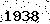 verification image, type it in the box